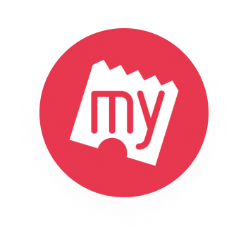 brand-logo